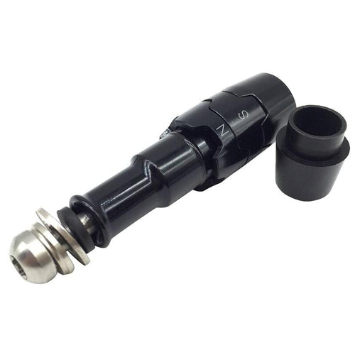 HKM-781971 Big Bertha 815 EPIC XR Club Accessory Connector Sleeve