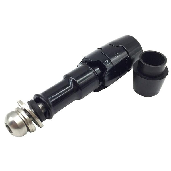 HKM-781971 Big Bertha 815 EPIC XR Club Accessory Connector Sleeve