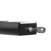 HKM-781971 Handheld Air Quality Monitor for PM2.5 and PM10 Particulate Matter Detection