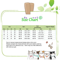 HKM-7823677 Breathable Nylon No-Pull Dog Harness with Adjustable Fit and Reflective Strip for Safe Outdoor Use