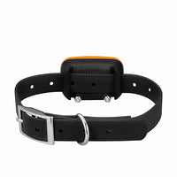HKM-7826493 Dog Training Device with LED Digital Display and Remote Control for Bark Control