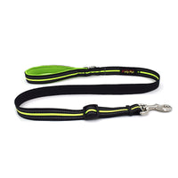 HKM-7826621 Breathable Herringbone Pet Chest Harness and Traction Rope Set, Reflective Design, Comfortable Fit for Dogs