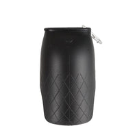 HKM-7832637 Portable Stainless Steel Pet Drinking Bottle for Cats and Dogs, Keeps Water Cool for 6-12 Hours, Available in 350/600/750ml