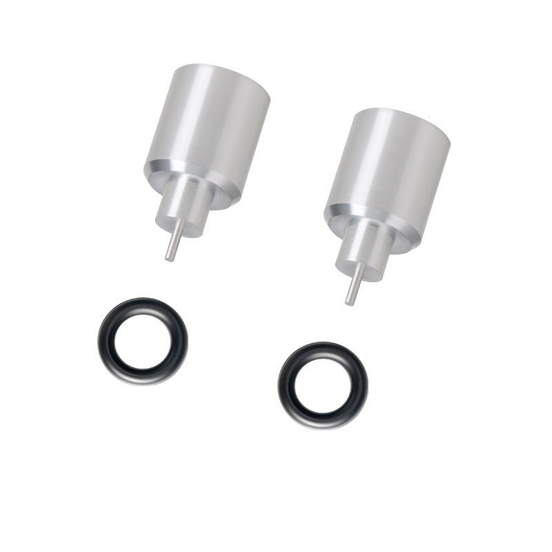 HKM-783443 Precision Bicycle Oil Needle Tool for Oil Disc Five Wire Insertion and Ejection