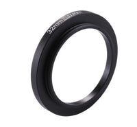 HKM-783763 Photo Lens Adapter Ring PU323 Color 1 - Size 1 for Versatile Photography Use