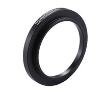 HKM-783763 Photo Lens Adapter Ring PU323 Color 1 - Size 1 for Versatile Photography Use