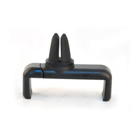 HKM-784787 Universal Adjustable Mobile Phone Holder for Air Outlet in Cars - Model LA-723