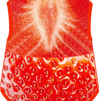 HKM-7848637 Spring Summer Cotton Pet Clothes with Fake Strap ¨C Various Colors & Sizes Available