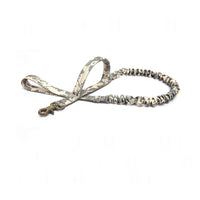 HKM-7853629 Elastic Dog Leash with Anti-Fall Design - Retractable, Ergonomic, and Easy to Control