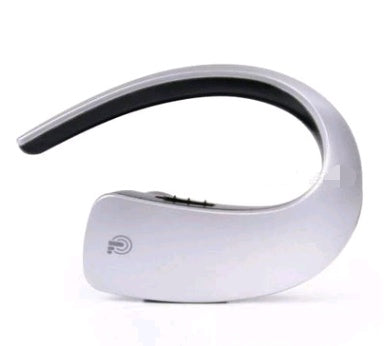 HKM-785555 Wireless Sports Bluetooth Headphones with Touch Controls and Voice Activation