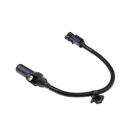 HKM-785619 Crankshaft Position Sensor for Modern Automotive Applications - Model 39180-2B000