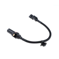 HKM-785619 Crankshaft Position Sensor for Modern Automotive Applications - Model 39180-2B000