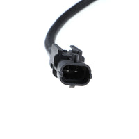 HKM-785619 Crankshaft Position Sensor for Modern Automotive Applications - Model 39180-2B000