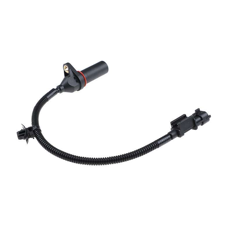 HKM-785619 Crankshaft Position Sensor for Modern Automotive Applications - Model 39180-2B000