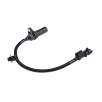 HKM-785619 Crankshaft Position Sensor for Modern Automotive Applications - Model 39180-2B000