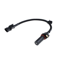 HKM-785619 Crankshaft Position Sensor for Modern Automotive Applications - Model 39180-2B000
