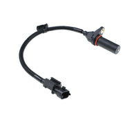 HKM-785619 Crankshaft Position Sensor for Modern Automotive Applications - Model 39180-2B000