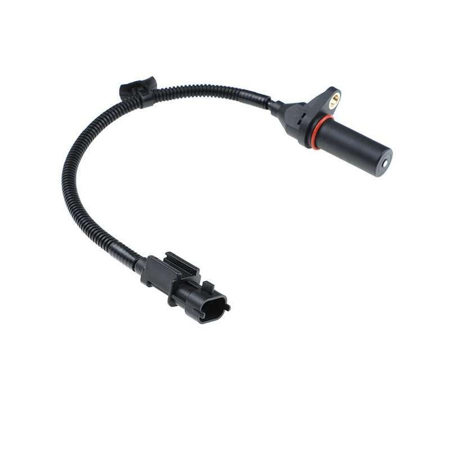 HKM-785619 Crankshaft Position Sensor for Modern Automotive Applications - Model 39180-2B000