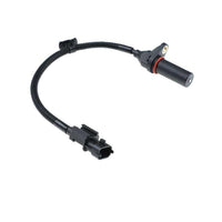 HKM-785619 Crankshaft Position Sensor for Modern Automotive Applications - Model 39180-2B000