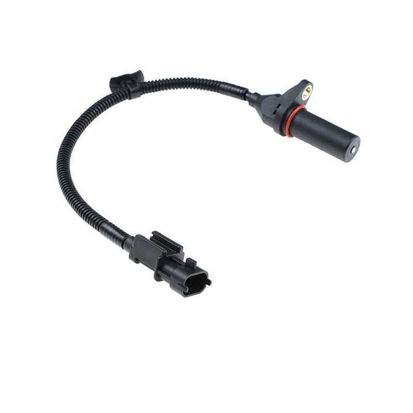 HKM-785619 Crankshaft Position Sensor for Modern Automotive Applications - Model 39180-2B000