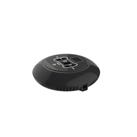 HKM-7862845 Pet Electronic Fence with Adjustable Signal Collar for Dog Training and Bark Control