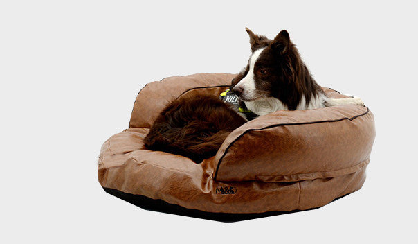 HKM-7863613 Removable and Washable Dog and Cat Kennel with Embroidered Characters in Various Stylish Colors