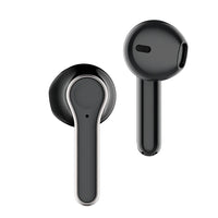 HKM-786387 Wireless Gaming Earbuds with Battery Display - J101 TWS Headphones