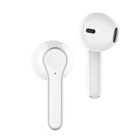 HKM-786387 Wireless Gaming Earbuds with Battery Display - J101 TWS Headphones