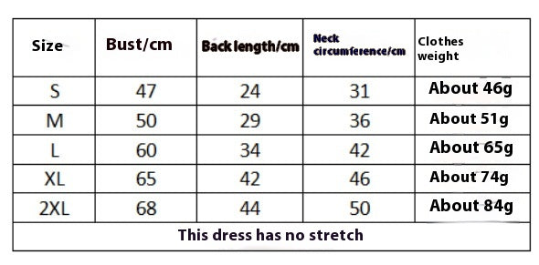 HKM-7865917 Leopard Print Trench Coat for Dogs ¨C Stylish Polyester Pet Clothing in Multiple Sizes