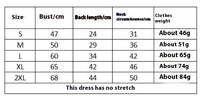 HKM-7865917 Leopard Print Trench Coat for Dogs ¨C Stylish Polyester Pet Clothing in Multiple Sizes