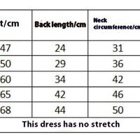 HKM-7865917 Leopard Print Trench Coat for Dogs ¨C Stylish Polyester Pet Clothing in Multiple Sizes