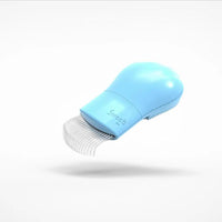 HKM-7866813 Pet Grooming Brush for Long and Short Hair - Efficient Slicker Brush for Hair Removal