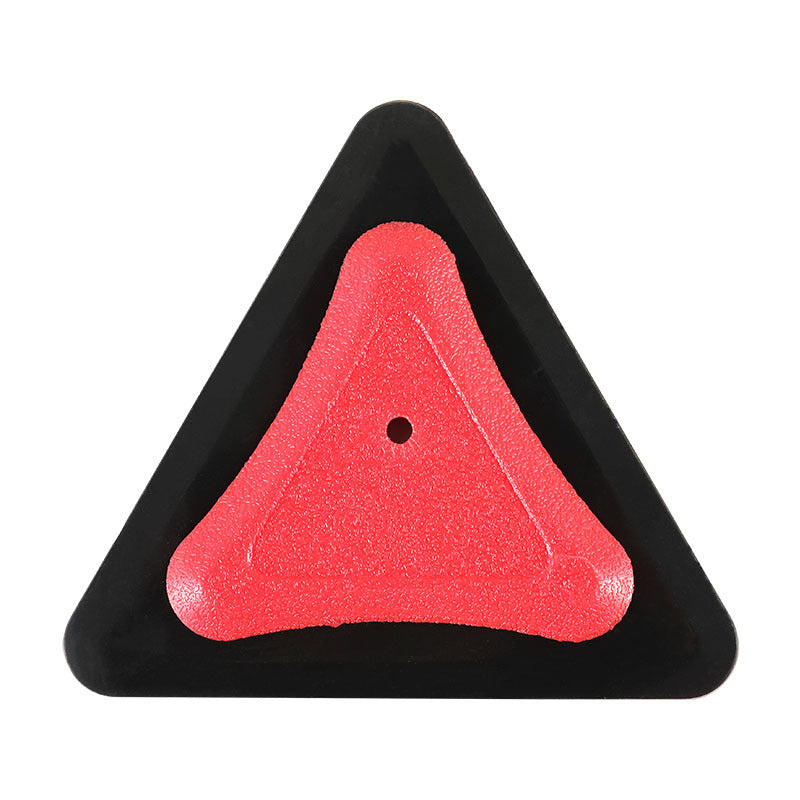 HKM-7867197 Multi-Functional Silicone Pet Scraper for Hair Removal and Surface Cleaning