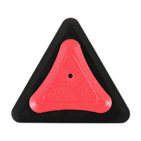 HKM-7867197 Multi-Functional Silicone Pet Scraper for Hair Removal and Surface Cleaning