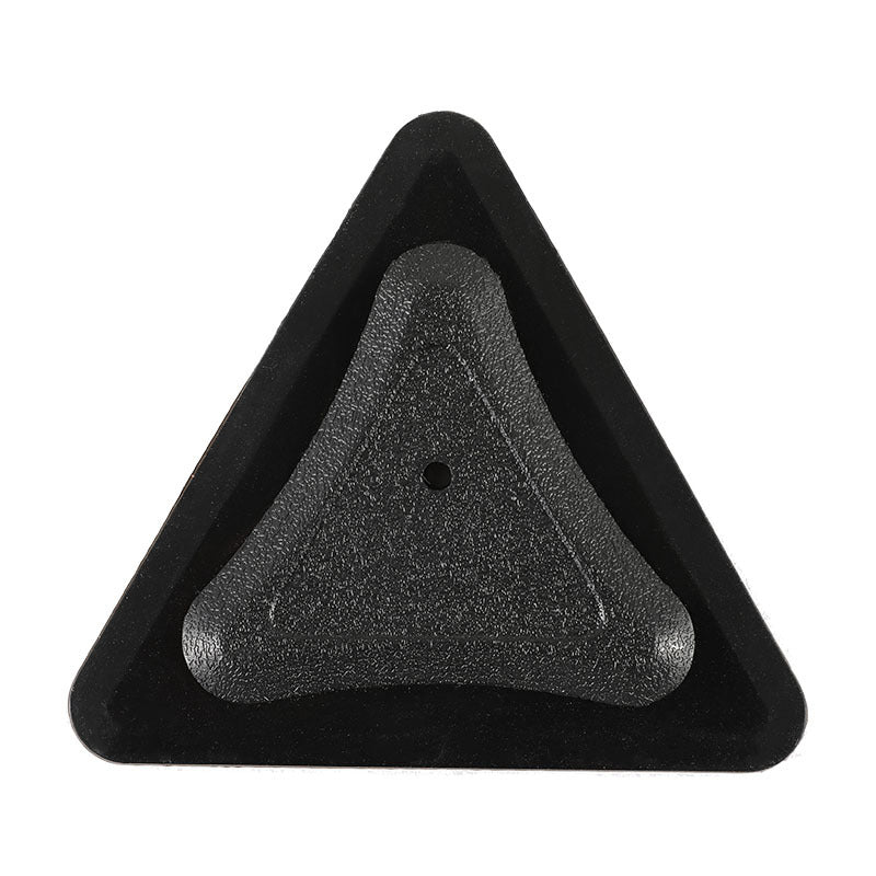 HKM-7867197 Multi-Functional Silicone Pet Scraper for Hair Removal and Surface Cleaning