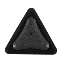 HKM-7867197 Multi-Functional Silicone Pet Scraper for Hair Removal and Surface Cleaning
