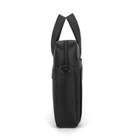 HKM-786771 Lightweight 15.6 Inch Waterproof Laptop Bag for Business Professionals