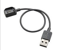 HKM-786771 Plantronics Bluetooth Headset USB Charging Adapter Cable, 1m Length, Copper Core, Strong Suction for Fast Charging