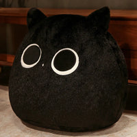 HKM-786835 Custom Plush Toy Cushion Pillow, Breathable Design with PP Filling - Ideal Gift for Children