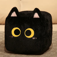 HKM-786835 Custom Plush Toy Cushion Pillow, Breathable Design with PP Filling - Ideal Gift for Children