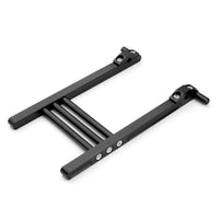 HKM-787731 Aluminum Alloy Universal Remote Control Launch Bracket