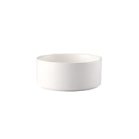 HKM-7881021 Metal Frame Ceramic Pet Bowl - Grey, Dark Green, Pink, Yellow, White - 400ml, 850ml, 1800ml for Cats and Dogs