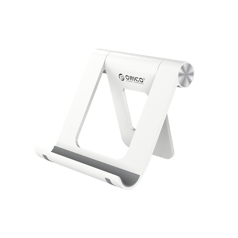 HKM-788243 360° Adjustable Cute Cartoon Mobile and Tablet Stand for Desktop Support