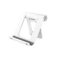 HKM-788243 360° Adjustable Cute Cartoon Mobile and Tablet Stand for Desktop Support