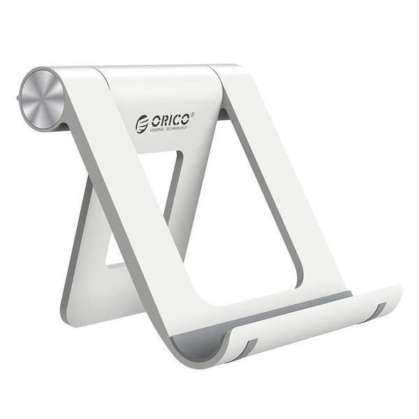 HKM-788243 360° Adjustable Cute Cartoon Mobile and Tablet Stand for Desktop Support