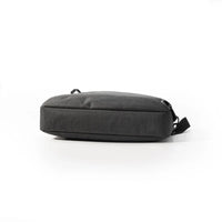 HKM-789075 15.6 Inch Laptop & Tablet Messenger Bag - Durable, Stylish Shoulder Case for Protection and Storage