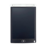 HKM-789651 8.5 Inch LCD Electronic Drawing Board for Creative Graphic Writing and Drawing