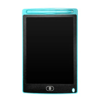 HKM-789651 8.5 Inch LCD Electronic Drawing Board for Creative Graphic Writing and Drawing