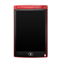HKM-789651 8.5 Inch LCD Electronic Drawing Board for Creative Graphic Writing and Drawing