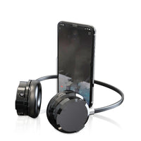 HKM-789715 Wireless Bluetooth Headset with Power Display and Voice Control for Gaming and Music